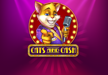 linh vao w88 Cats And Cash