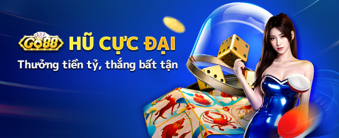 Biểu ngữ sự kiện W88