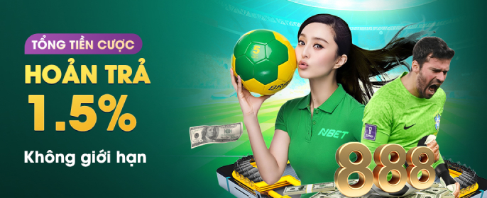 Biểu ngữ W88 số 1