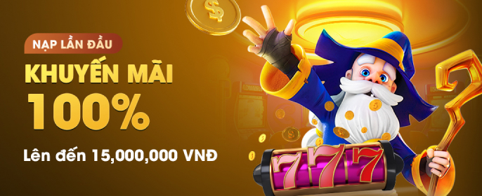 Biểu ngữ W88 số 2