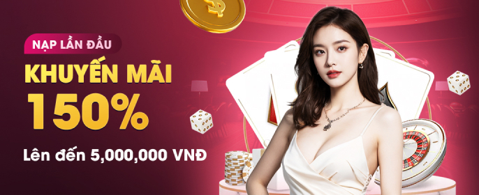 Biểu ngữ W88 số 3