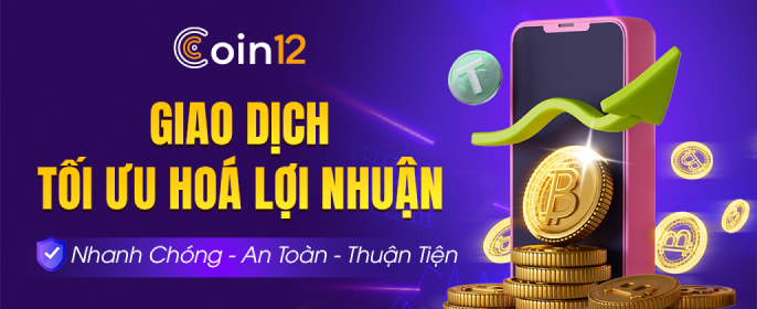 Biểu ngữ W88 số 5