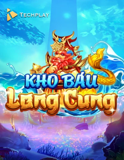 linh vao w88 Techplay Ca Kho Bau Long Cung 1987 Portrait