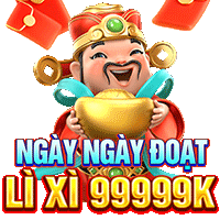 Biểu tượng quà tặng độc quyền